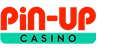 Logo casino.pin-up-russia.in.net